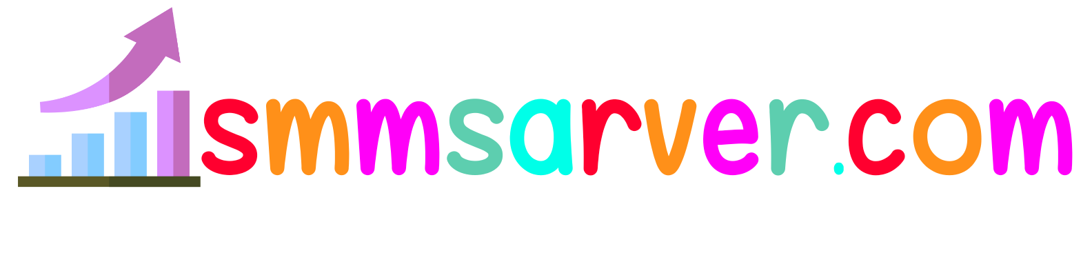 smmlive.com